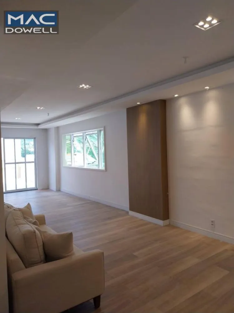 Apartamento, 2 quartos, 65 m² - Foto 31