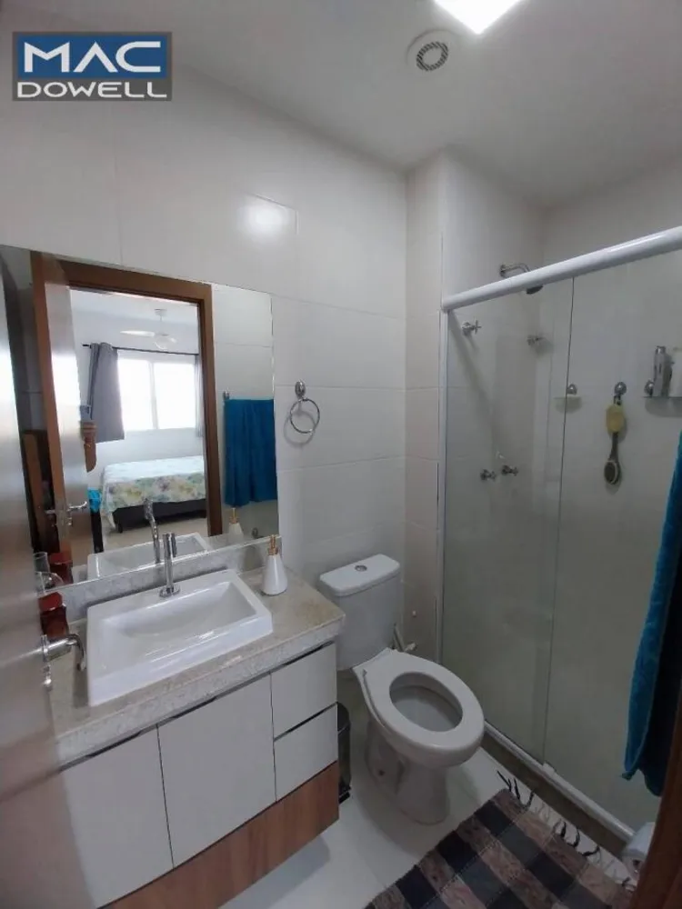 Apartamento, 2 quartos, 65 m² - Foto 23
