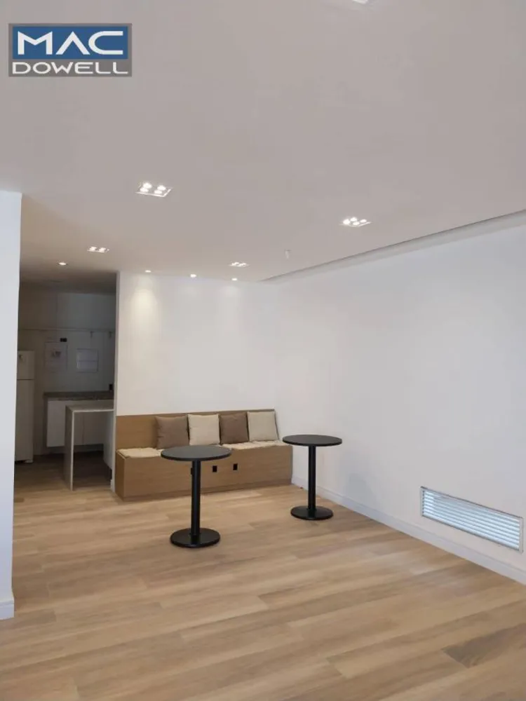 Apartamento, 2 quartos, 65 m² - Foto 14