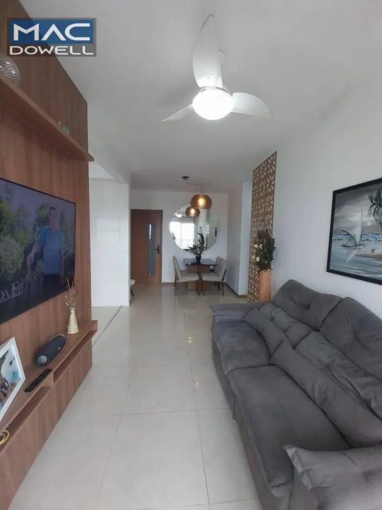 Apartamento, 2 quartos, 65 m² - Foto 12