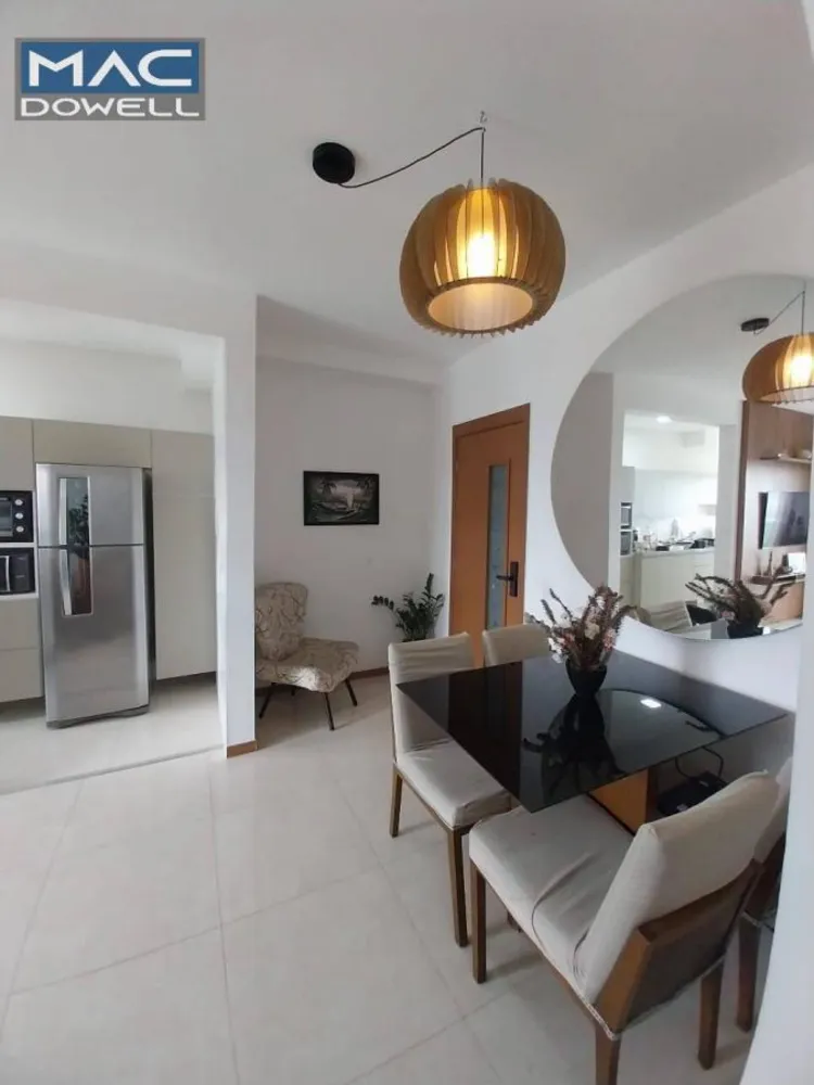 Apartamento, 2 quartos, 65 m² - Foto 30