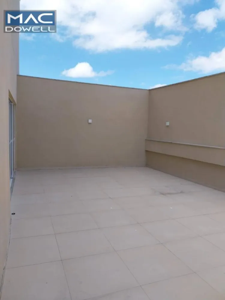 Apartamento, 2 quartos, 65 m² - Foto 10