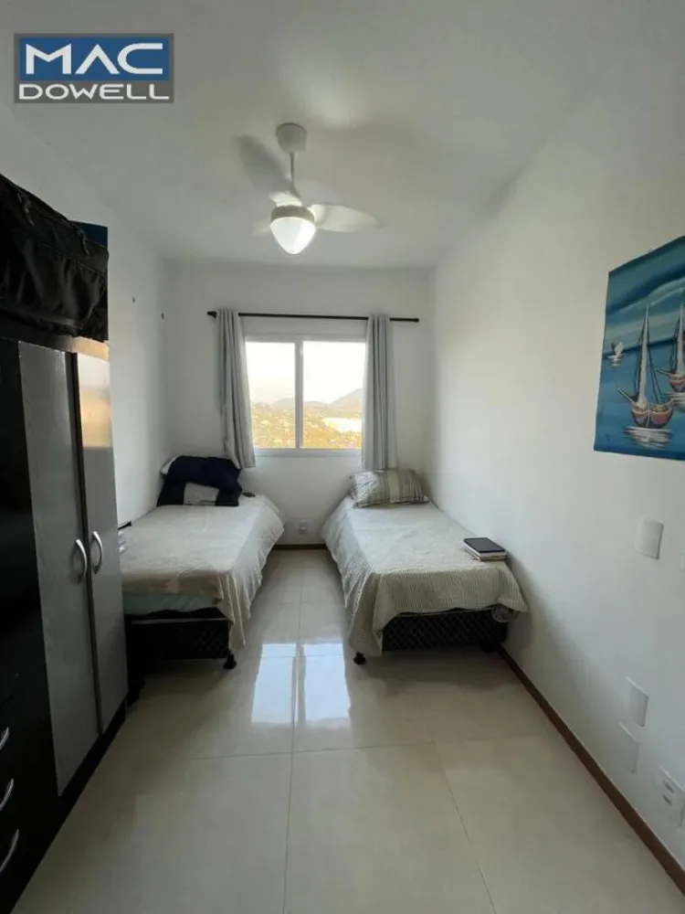 Apartamento, 2 quartos, 65 m² - Foto 20