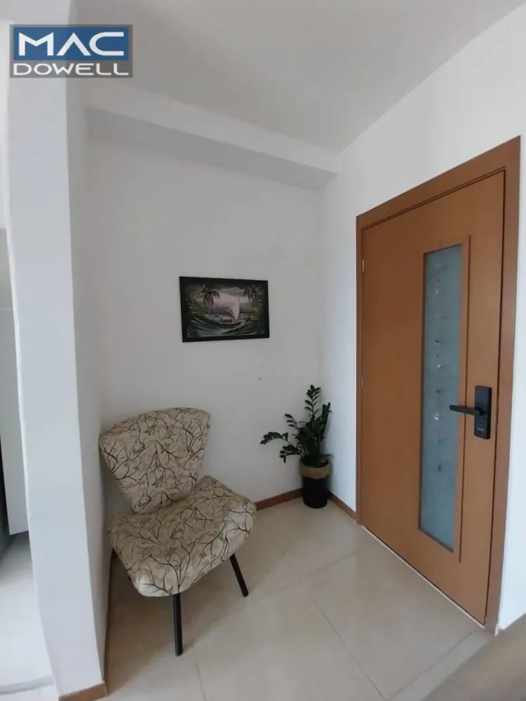 Apartamento, 2 quartos, 65 m² - Foto 36