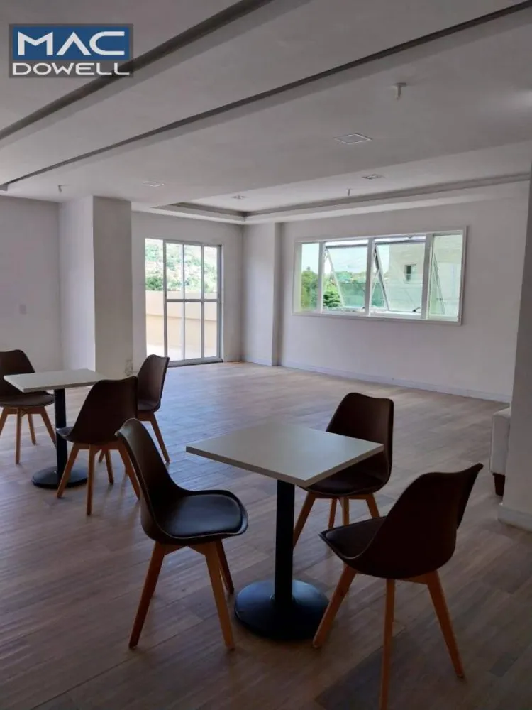 Apartamento, 2 quartos, 65 m² - Foto 49
