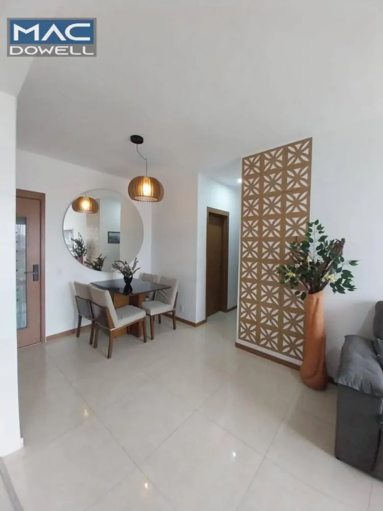 Apartamento, 2 quartos, 65 m² - Foto 29