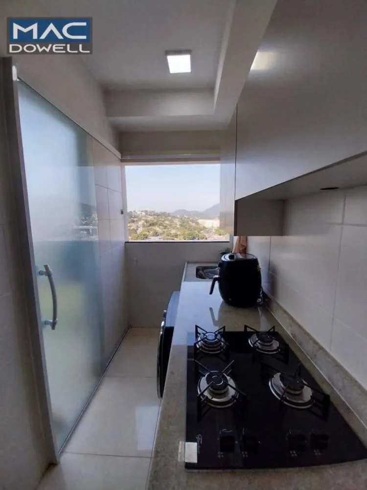 Apartamento, 2 quartos, 65 m² - Foto 48