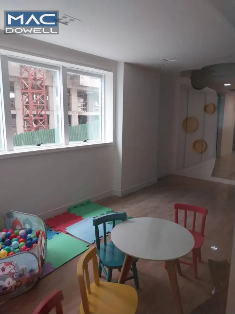 Apartamento, 2 quartos, 65 m² - Foto 45