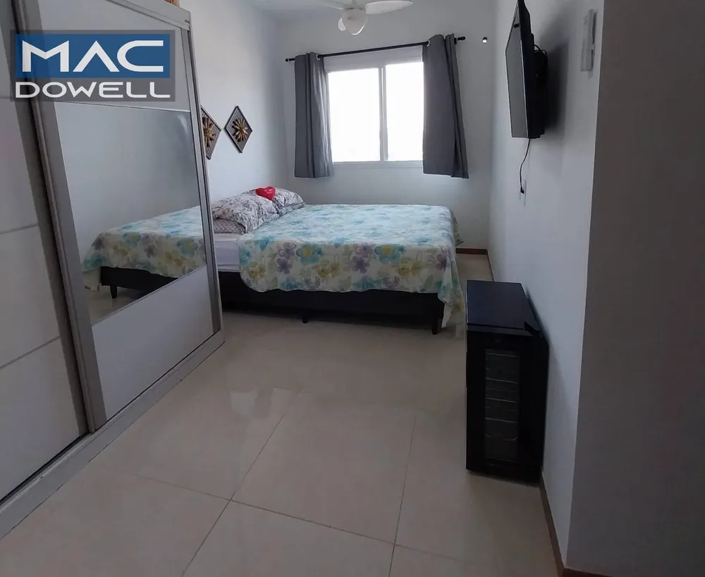 Apartamento, 2 quartos, 65 m² - Foto 19