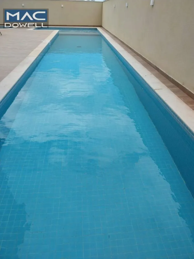 Apartamento, 2 quartos, 65 m² - Foto 22