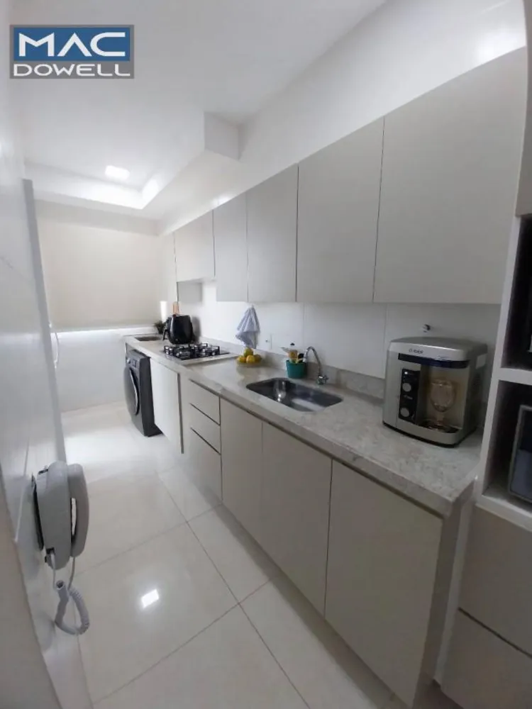 Apartamento, 2 quartos, 65 m² - Foto 26