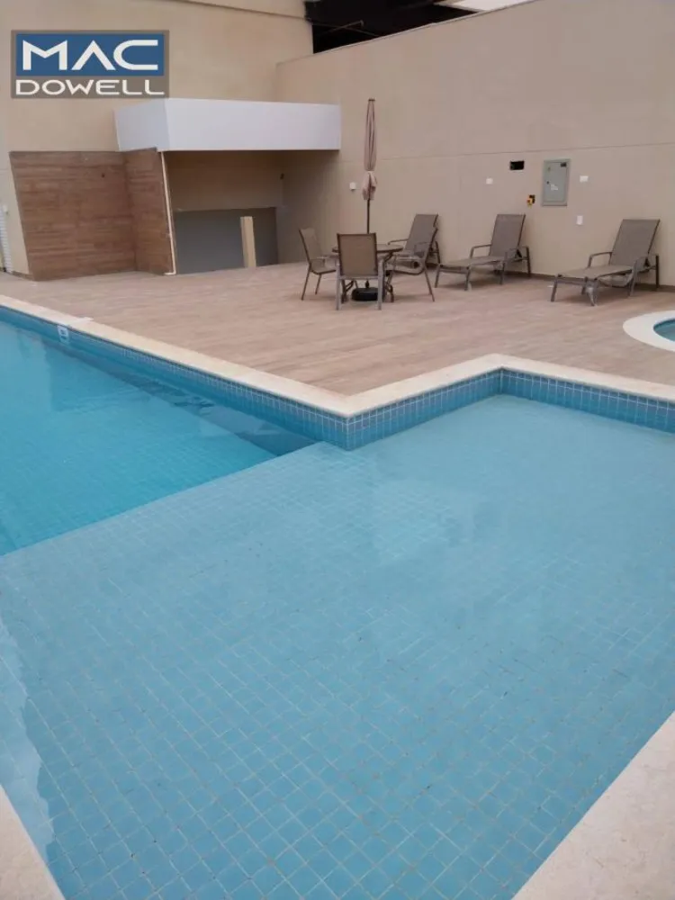 Apartamento, 2 quartos, 65 m² - Foto 41