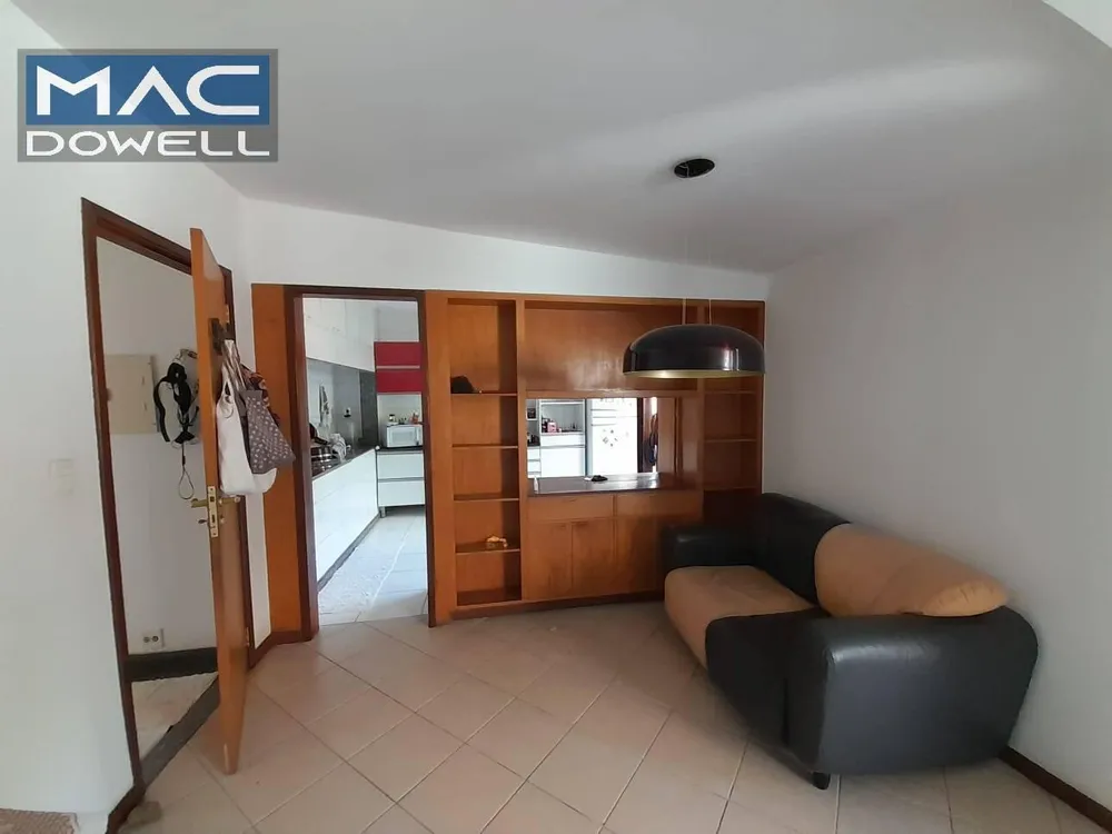 Casa, 3 quartos, 312 m² - Foto 8