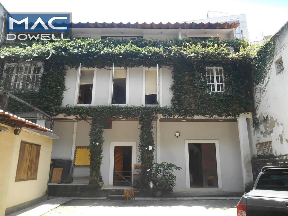 Casa, 3 quartos, 312 m² - Foto 1