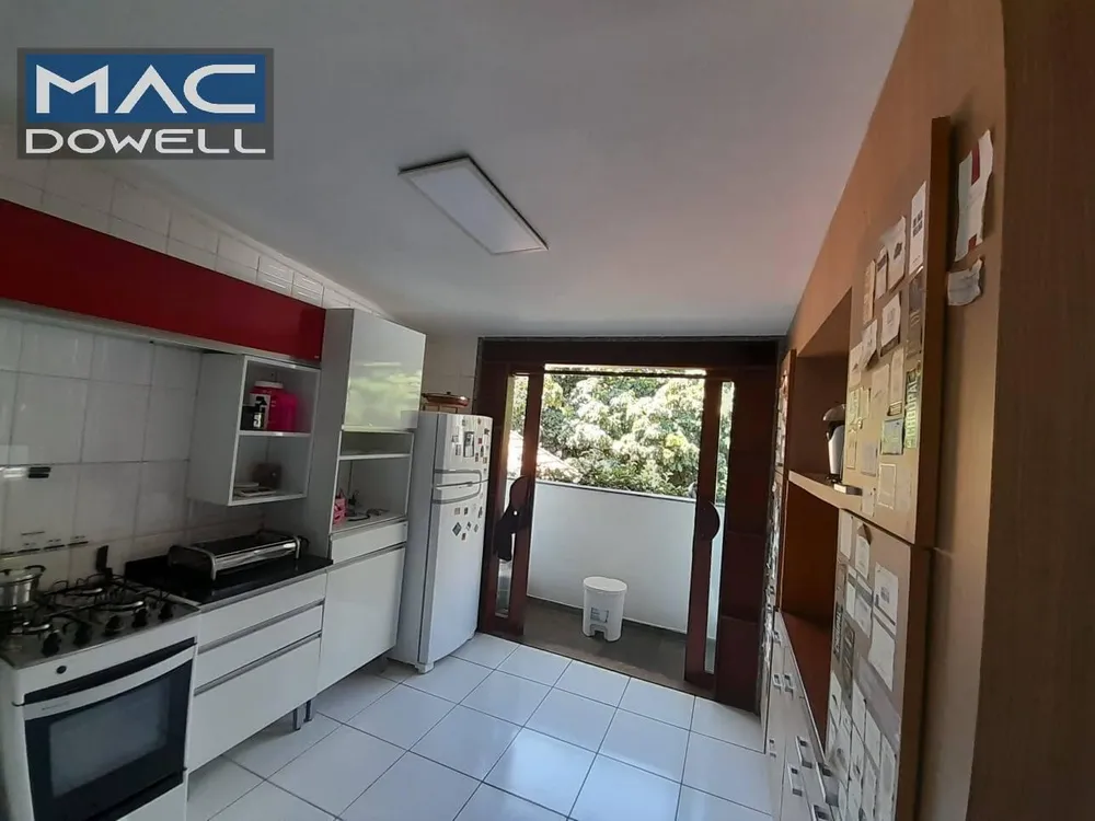 Casa, 3 quartos, 312 m² - Foto 12
