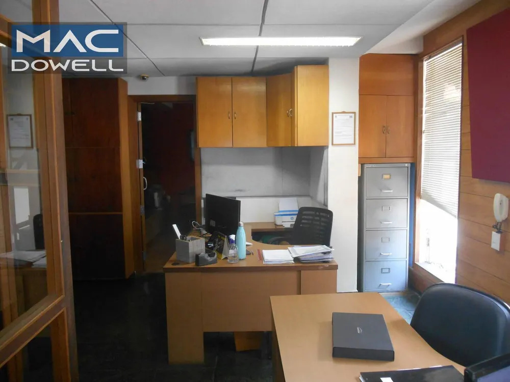 Casa, 3 quartos, 312 m² - Foto 7