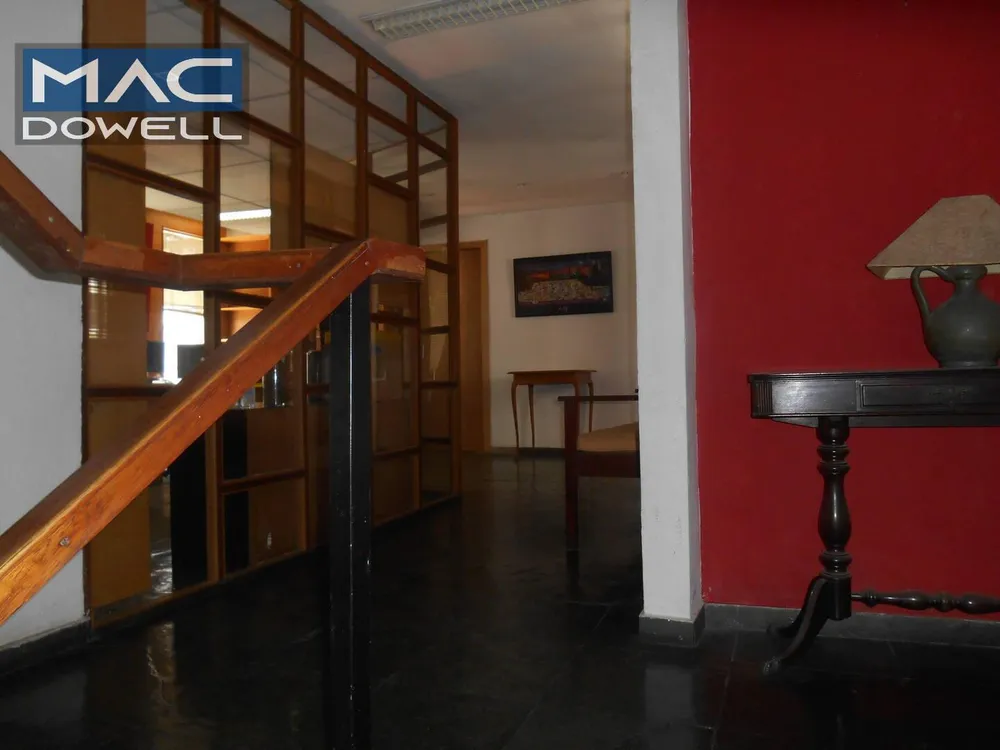 Casa, 3 quartos, 312 m² - Foto 4