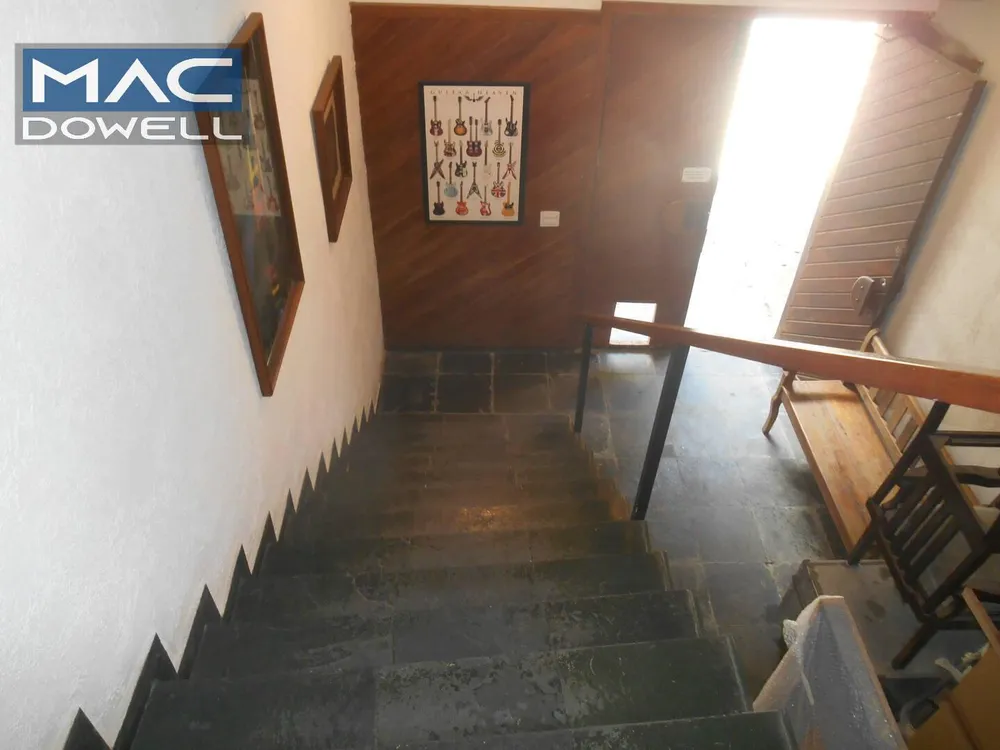 Casa, 3 quartos, 312 m² - Foto 3