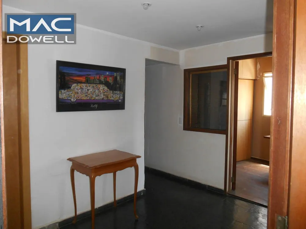 Casa, 3 quartos, 312 m² - Foto 5