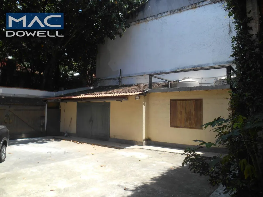 Casa, 3 quartos, 312 m² - Foto 2