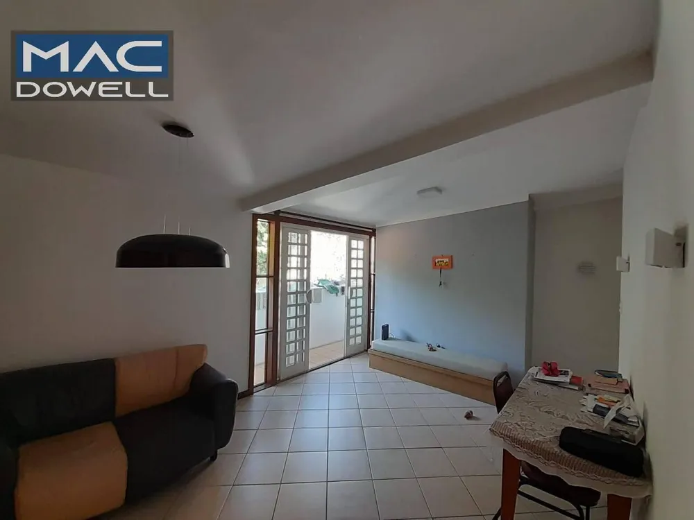 Casa, 3 quartos, 312 m² - Foto 10