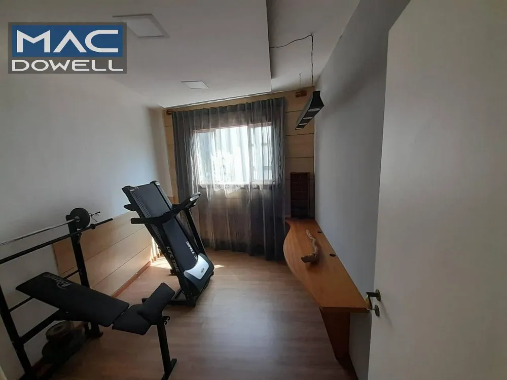 Casa, 3 quartos, 312 m² - Foto 9