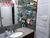 Apartamento, 2 quartos, 63 m² - Foto 3