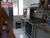 Apartamento, 2 quartos, 63 m² - Foto 1