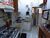 Apartamento, 2 quartos, 63 m² - Foto 2