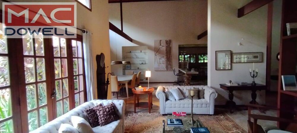 Prédio Inteiro, 414 m² - Foto 2