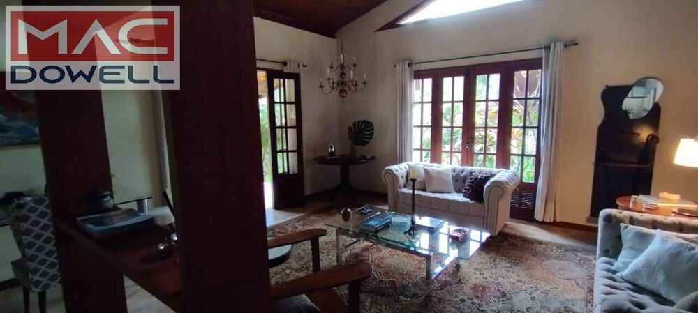 Prédio Inteiro, 414 m² - Foto 1