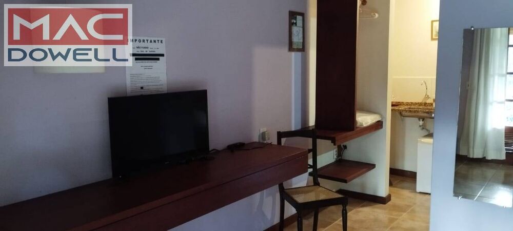 Prédio Inteiro, 414 m² - Foto 4