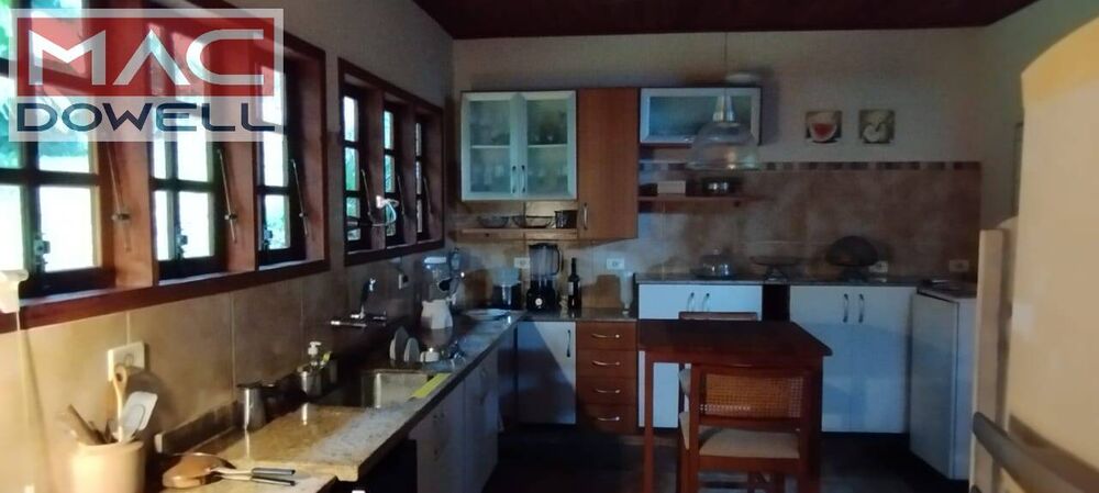 Prédio Inteiro, 414 m² - Foto 3