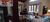 Prédio Inteiro, 414 m² - Foto 1
