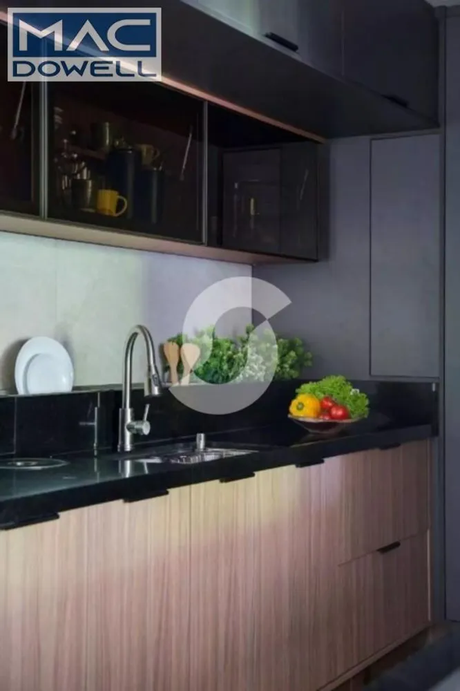 Apartamento, 3 quartos, 120 m² - Foto 5