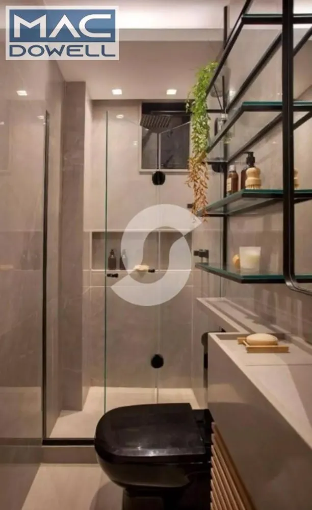 Apartamento, 3 quartos, 120 m² - Foto 7