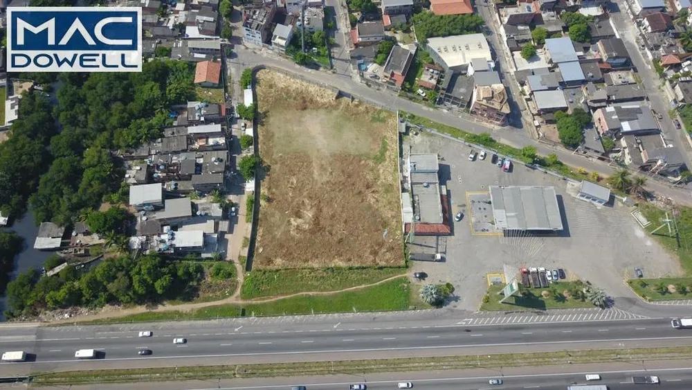 Depósito-Galpão, 2882 m² - Foto 12