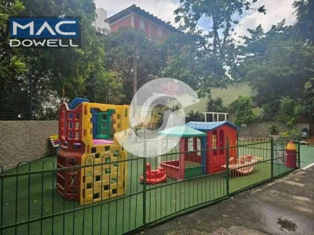 Apartamento, 2 quartos, 57 m² - Foto 8