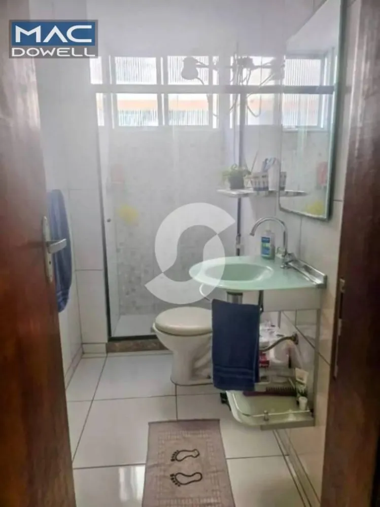 Apartamento, 2 quartos, 57 m² - Foto 7
