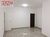 Apartamento, 2 quartos, 85 m² - Foto 5