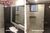 Apartamento, 2 quartos, 85 m² - Foto 2