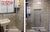 Apartamento, 2 quartos, 85 m² - Foto 11