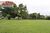 Terreno, 5 hectares - Foto 2