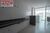 Apartamento, 2 quartos, 98 m² - Foto 4