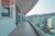 Apartamento, 2 quartos, 98 m² - Foto 3