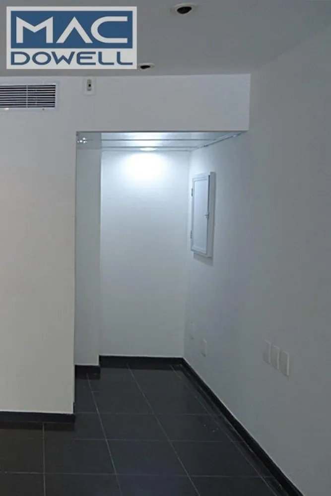 Loja-Salão, 33 m² - Foto 6