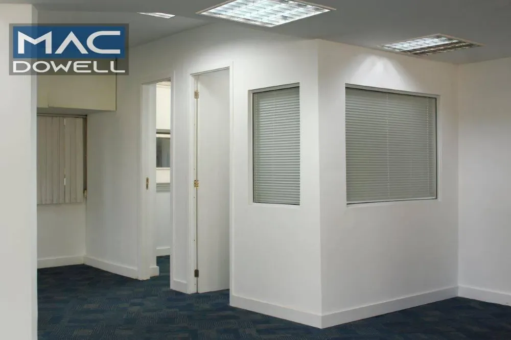 Sala-Conjunto, 260 m² - Foto 19