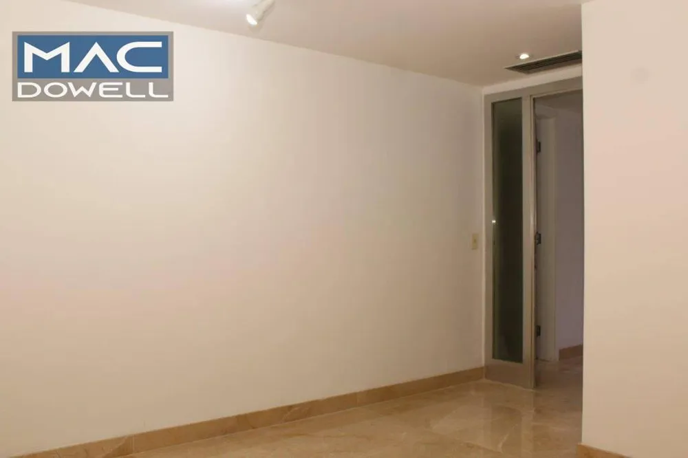 Sala-Conjunto, 260 m² - Foto 29