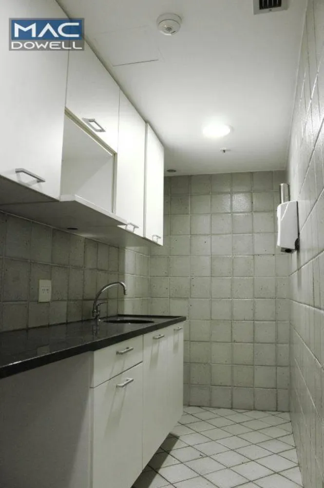 Sala-Conjunto, 260 m² - Foto 25