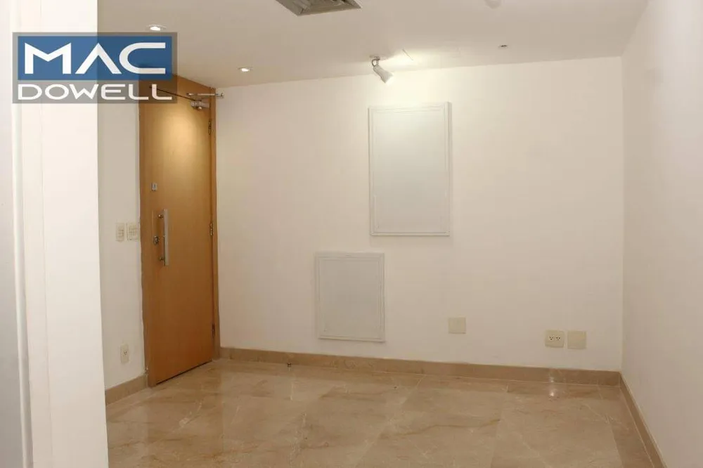 Sala-Conjunto, 260 m² - Foto 11